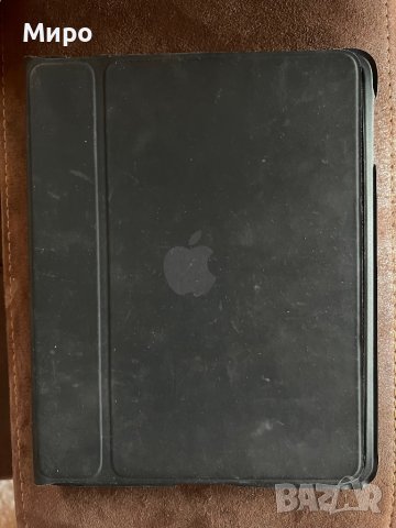 Apple iPad 1  16GB, снимка 1 - Таблети - 38455225