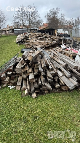 Предлагаме изгодно, снимка 4 - Други услуги - 53391744