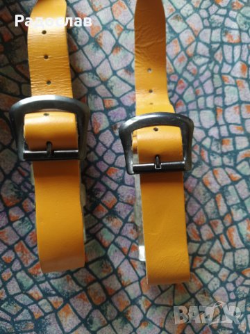 котки за лед / сняг в Зимни спортове в гр. София - ID33277621 — Bazar.bg
