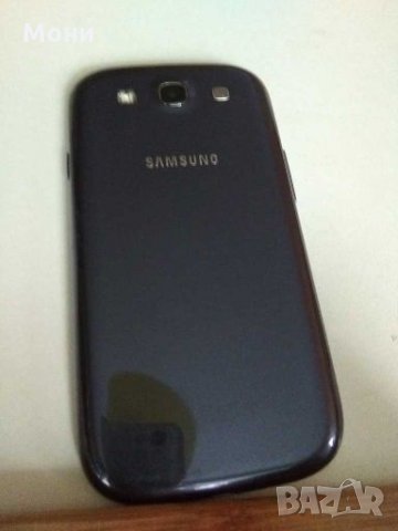 Samsung GT-I9300, снимка 2 - Samsung - 27964893