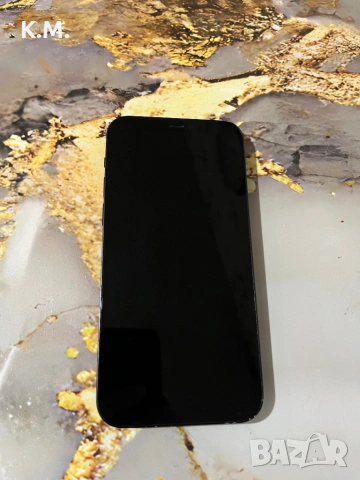 Iphone 12 128GB 89% Battery Health, снимка 4 - Apple iPhone - 53126187