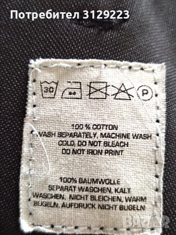 Chasin jeans W34/L34, снимка 6 - Дънки - 38083591