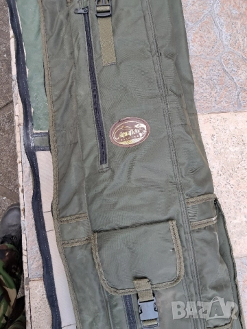 КАЛЪФИ ЗА ВЪДИЦИ от Англия, снимка 8 - Екипировка - 43644449