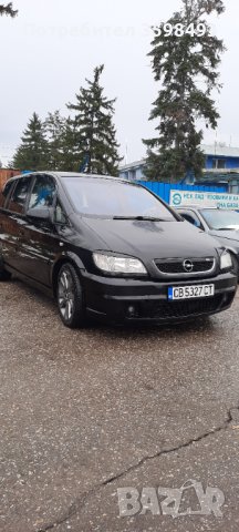 Продава се по договаряне, снимка 5 - Автомобили и джипове - 44009995