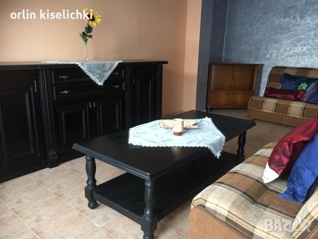 Самостоятелна постройка с двор,2 гаража !, снимка 7 - Други - 36364570