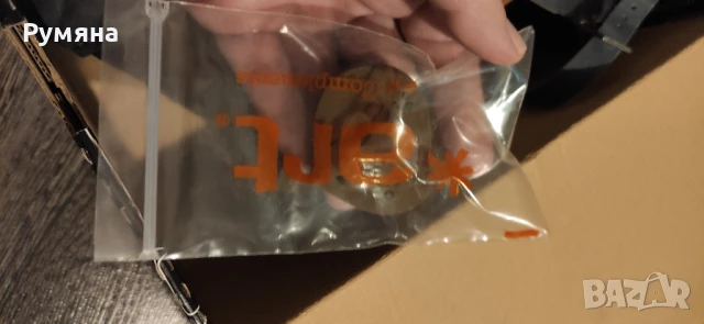 Дамски сандали естествена кожа Art, Paul Green, Levis, снимка 5 - Сандали - 41418013