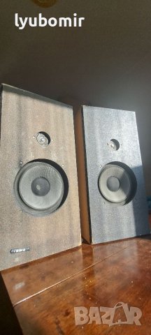 Tamon Ah-10, снимка 5 - Тонколони - 40058463