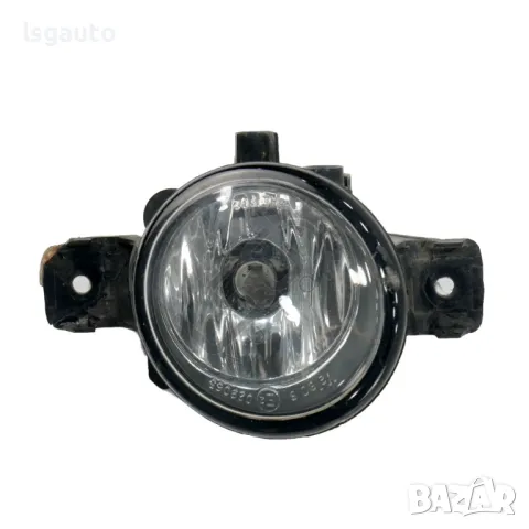 Ляв халоген Nissan X-Trail I 2001-2007 ID: 143558