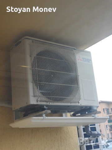 Обзаведено студио в затворен комплекс, снимка 7 - Апартаменти - 53401766