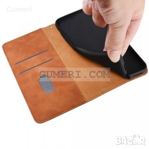 Samsung Galaxy A02s - Тефтер Стойка, снимка 16 - Калъфи, кейсове - 34841848