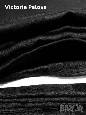 Плик за одеяло KRONBORG Дания, снимка 8 - Спално бельо - 27311255