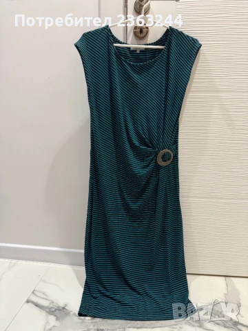 Рокля Marks & Spencer