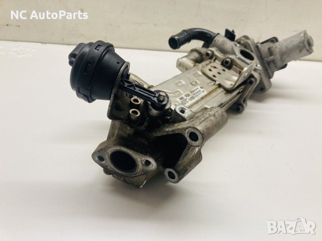 ЕГР вал и охладител за КИА KIA SPORTAGE 1.7 CRDi D4FD 116 коня 28416-2A850 28410-2A850 2013, снимка 9 - Части - 43947717