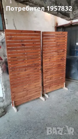 Обзавеждане за магазини и заведения, снимка 12 - Оборудване за магазин - 48924208