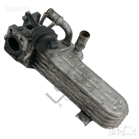 Охладител EGR Volkswagen Passat (B6) 2005-2010 ID:150082
