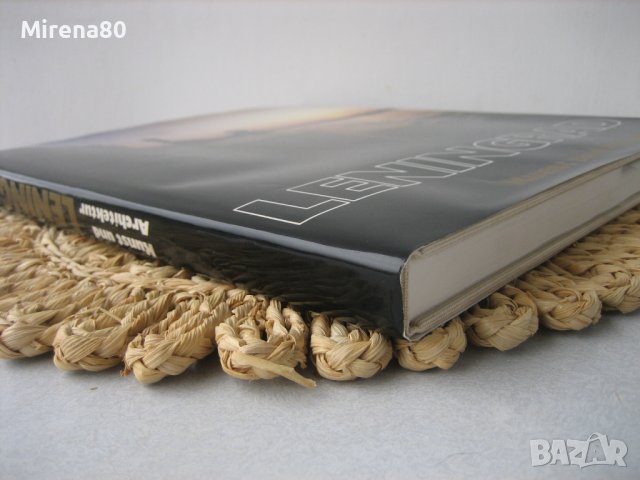 LENINGRAD - Kunst und Architektur - 1985 г., снимка 2 - Колекции - 39410926