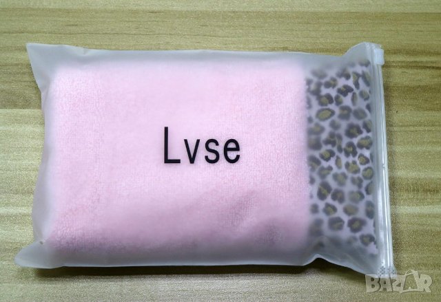 Кърпа / хавлия от египетски памук 36х78см B07GMG1NBS, снимка 8 - Хавлиени кърпи - 43425163