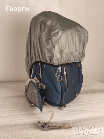 Nikon камера, обективи и аксесоари, снимка 5 - Фотоапарати - 52427650