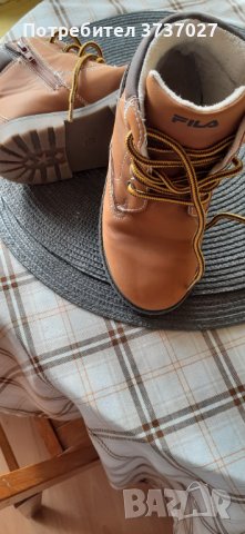 Детски  обувки, снимка 2 - Детски боти и ботуши - 42958898