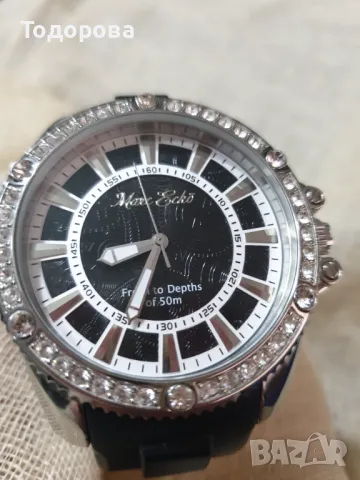 Ръчен часовник Marc Ecko  E 13583G1, снимка 9 - Мъжки - 48400192