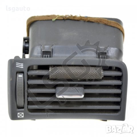 Лява духалка парно табло Toyota Avensis II 2003-2009 TA100721N-145