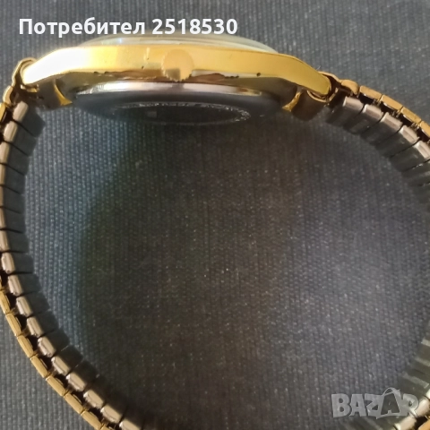 Zentra Neptun , снимка 4 - Антикварни и старинни предмети - 51495289