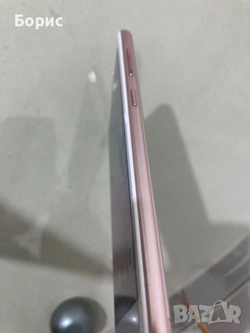 Huawei P9 Lite mini, снимка 8 - Huawei - 53214673