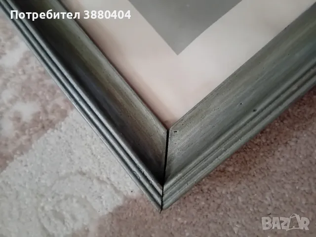 Портрети Живков, Ленин и Георги Димитров, снимка 13 - Колекции - 49668971