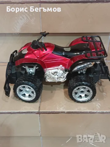 Колички,запазени, снимка 9 - Колекции - 48647713