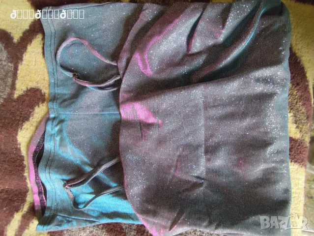 Рокля, снимка 5 - Рокли - 48319855