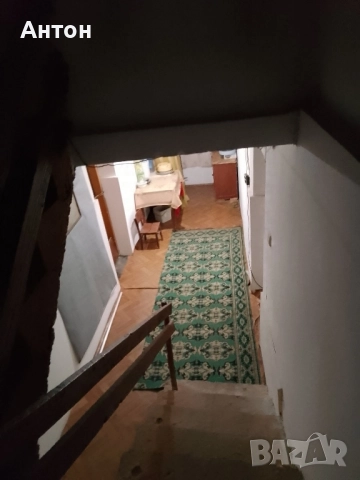 Продавам къща в Мътница, снимка 6 - Къщи - 52794414