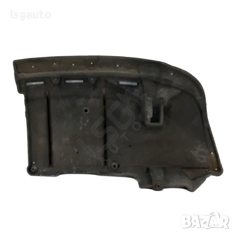 Кора под купе Toyota Avensis III 2009-2015 ID:145912