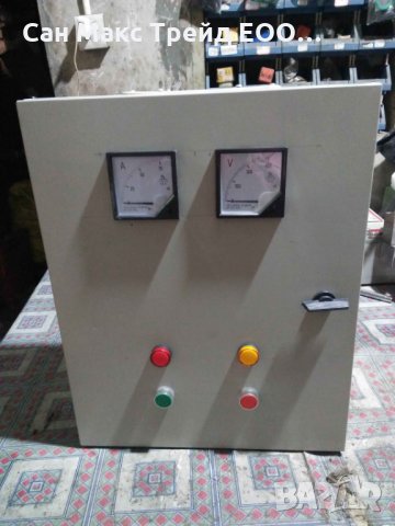 Хомогенизатор за мляко, снимка 2 - Други машини и части - 28017641