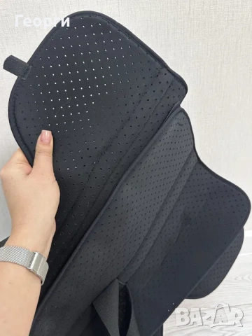 коленна шина, тутор , снимка 2 - Шини - 53394775