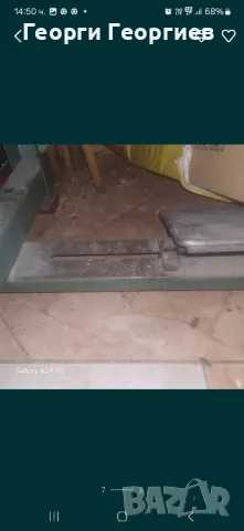 Шевна машина Текстима, снимка 6 - Други машини и части - 49798363