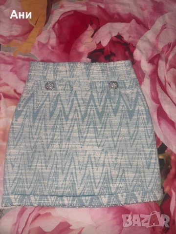 Пола AVIN, снимка 4 - Поли - 53060346