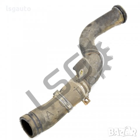 Тръба охладителна система Citroen Xsara Picasso 2000-2010 C090421N-79