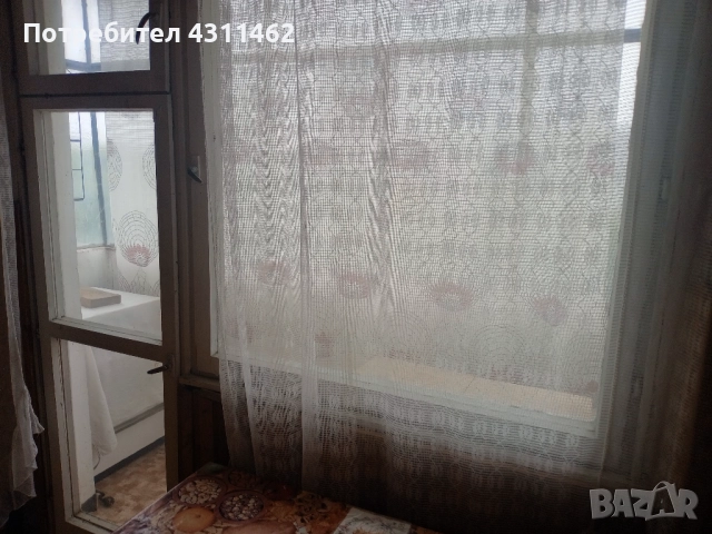 2 стаен апартамент Дъбника бл.9, снимка 2 - Апартаменти - 51979284