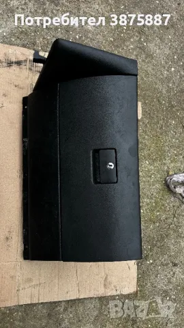 Golf 4 1.9 110, снимка 4 - Части - 48998248