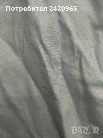 Esprite мъжка риза, снимка 2 - Ризи - 26736956