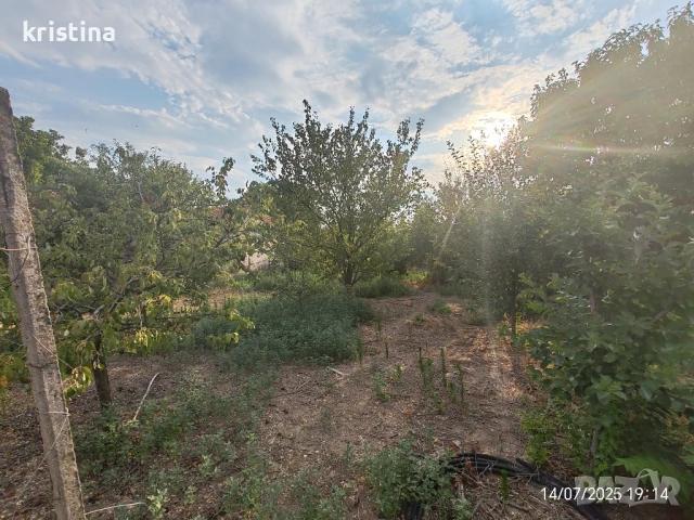 къща село Якимово, снимка 7 - Къщи - 50919415