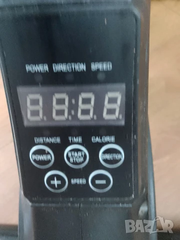 Електрическо колело за рехабилитация Todo, снимка 6 - Велосипеди - 51051601