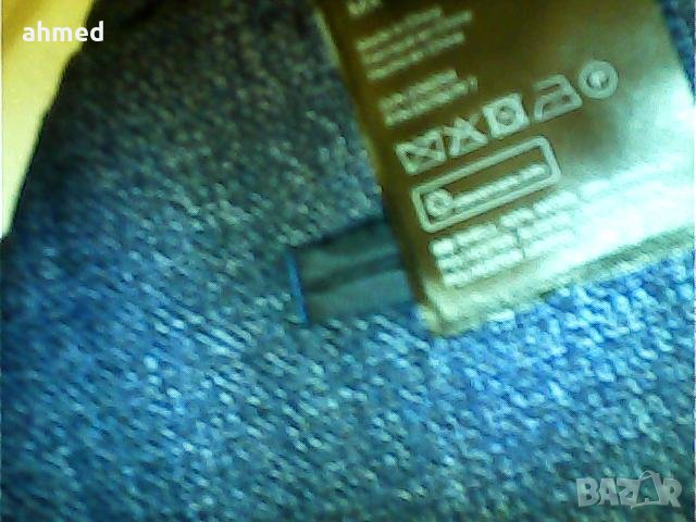 спортно сако на  Х М  100% оригинал, снимка 7 - Сака - 38008774