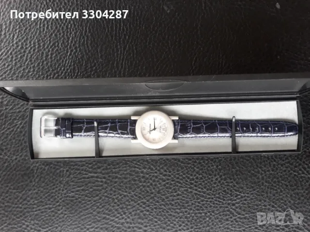Нов часовник , снимка 5 - Дамски - 47988662