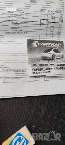 Рено Клио 1.4 75 к. , снимка 6 - Автомобили и джипове - 53509142