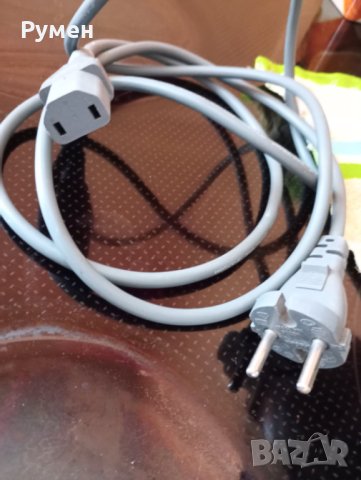 АУДИО КАБЕЛ, снимка 1