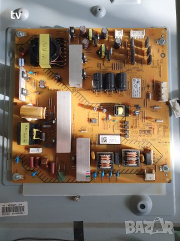 Sony KD-49X8305C на части - APS-386 / A2068617A X2068617A, снимка 4 - Части и Платки - 43880607