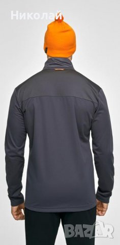 Bjorn Daehlie яке, снимка 14 - Спортни дрехи, екипи - 38067415