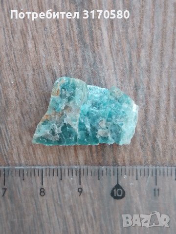 кристали, минерали, камъни, снимка 8 - Други ценни предмети - 36910986