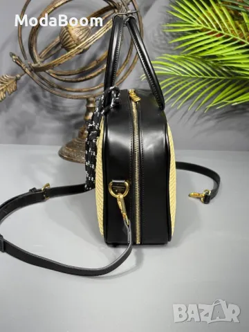 Miu Miu дамски чанти различни цветове , снимка 7 - Чанти - 48267775